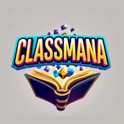 ClassMana
