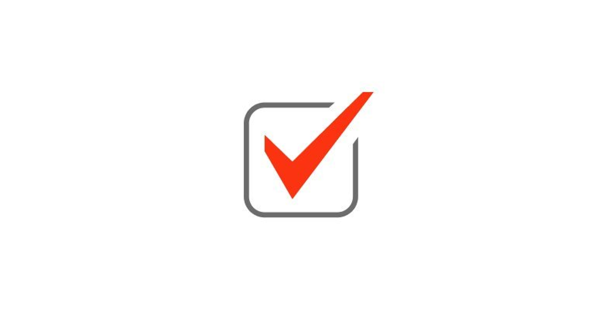 ClassMarker - Desktop App - Mac, Windows - WebCatalog