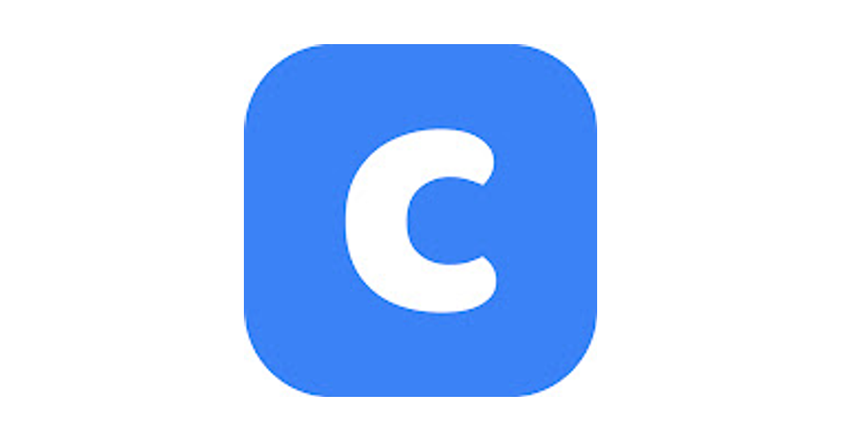Win Classmate Classmate - Desktop App - Mac, Windows - WebCatalog
