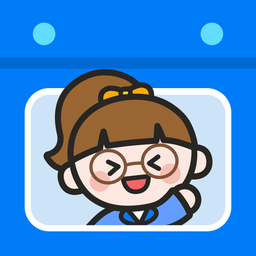 ClassNote