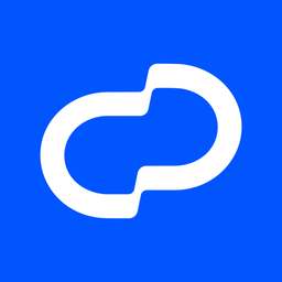 ClassPass