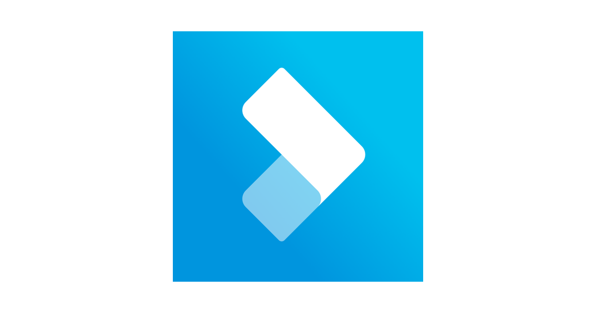 Classplus Web Classplus - Desktop App for Mac, Windows (PC), Linux - WebCatalog