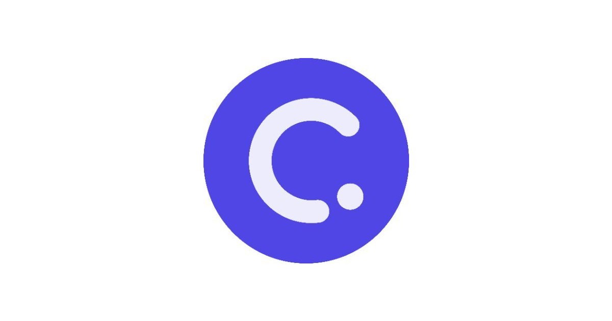 ClassPoint - 桌面应用 - Mac、Windows - WebCatalog