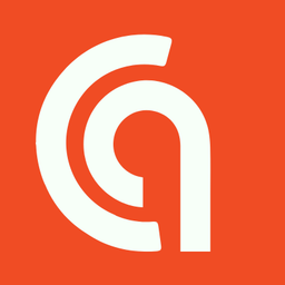 ClassQuip