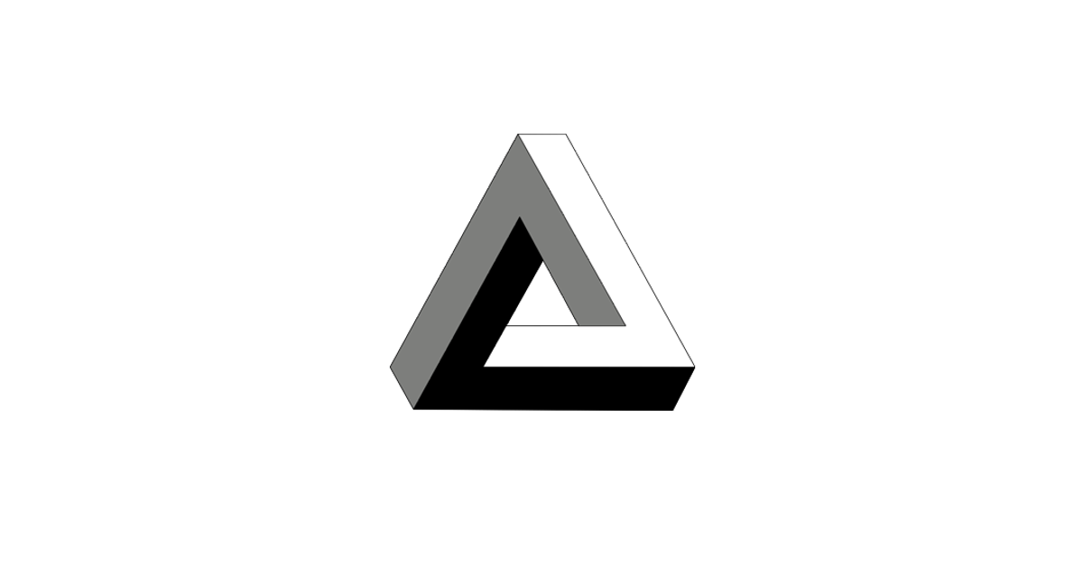 ClassSwap - Desktop App for Mac, Windows (PC) - WebCatalog