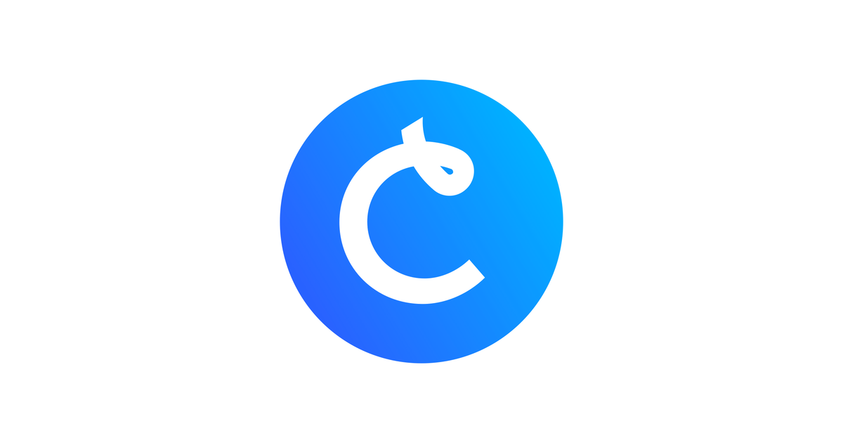 Classtime - Desktop App - Mac, Windows - WebCatalog