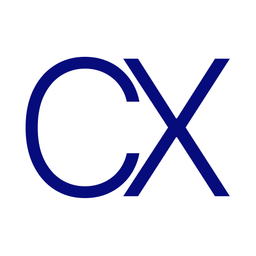 ClassX