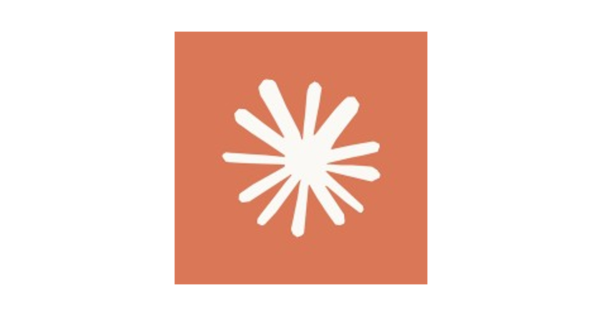 Claude Platform - Desktop App for Mac, Windows (PC) - WebCatalog