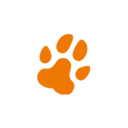 Clausehound