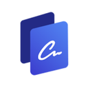 Clausign