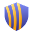Clawvisor
