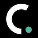 Clayem