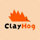 ClayHog