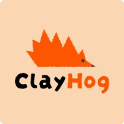 ClayHog