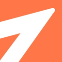 Clazar.io