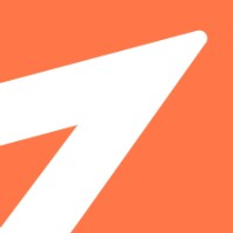 Clazar.io