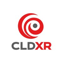 CLDXR