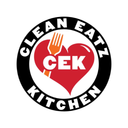 Clean Eatz Kitchen