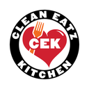 Clean Eatz Kitchen