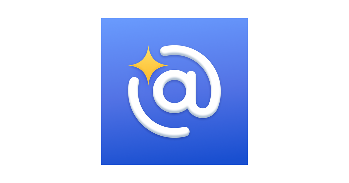 Clean Email - Desktop App for Mac, Windows (PC), Linux - WebCatalog