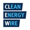 Clean Energy Wire