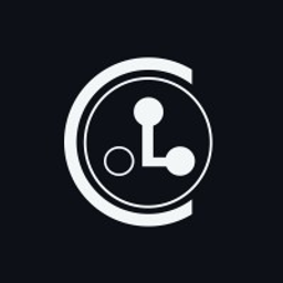Cleanlab
