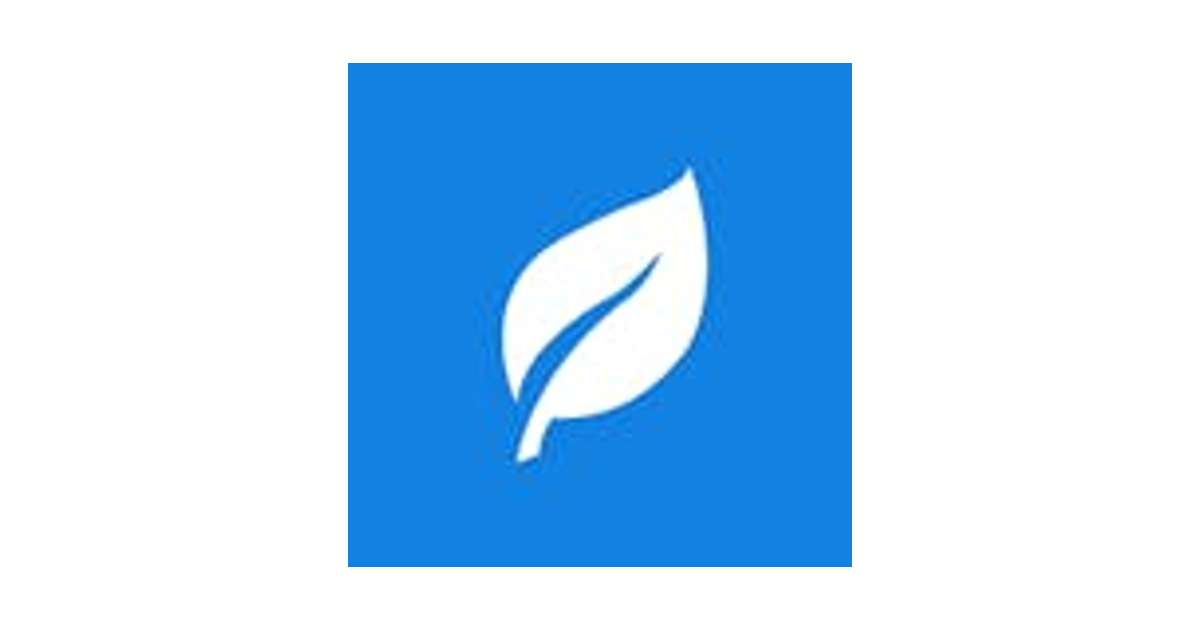 Cleanlist AI - Desktop App for Mac, Windows (PC) - WebCatalog