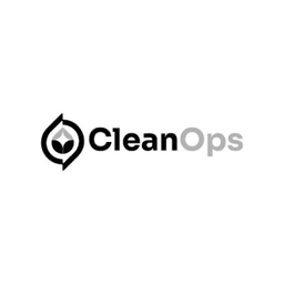CleanOps