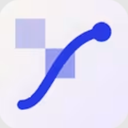 CleanVector
