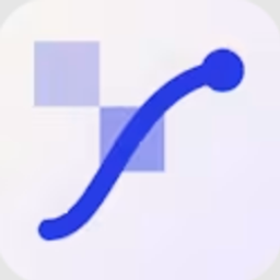 CleanVector