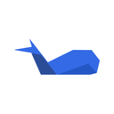 CleanWhale