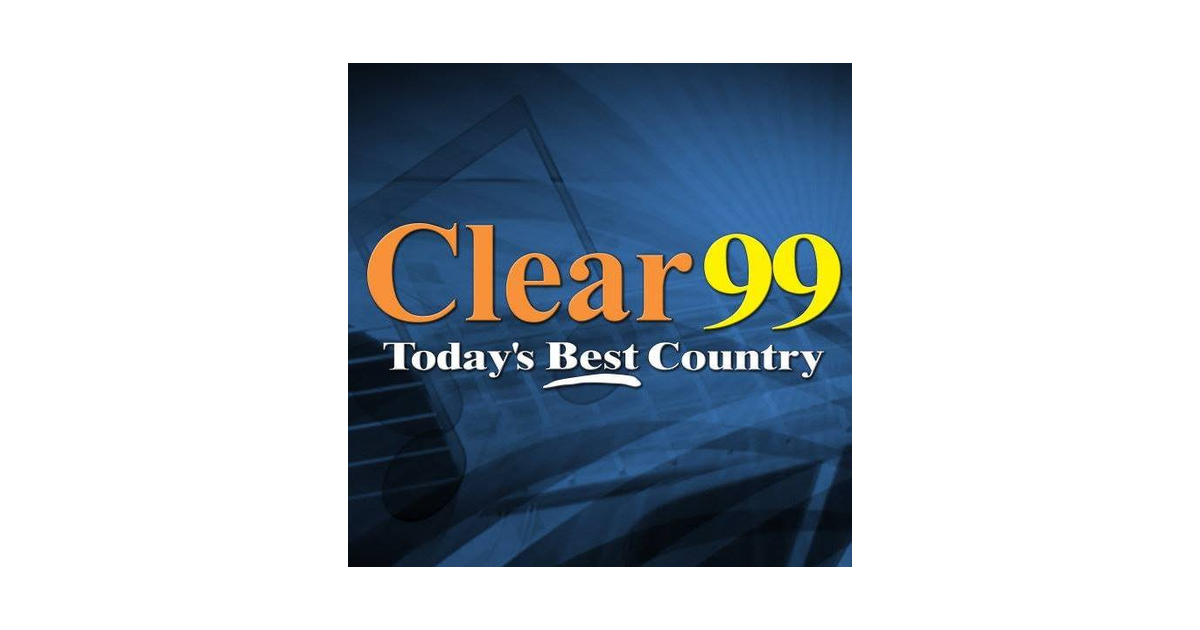 Clear 99 - Desktop App - Mac, Windows - WebCatalog