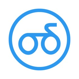 ClearCalcs