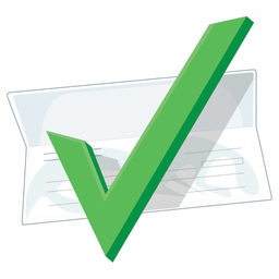 ClearCheckbook