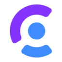 ClearCRM
