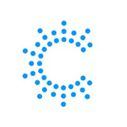 ClearDent