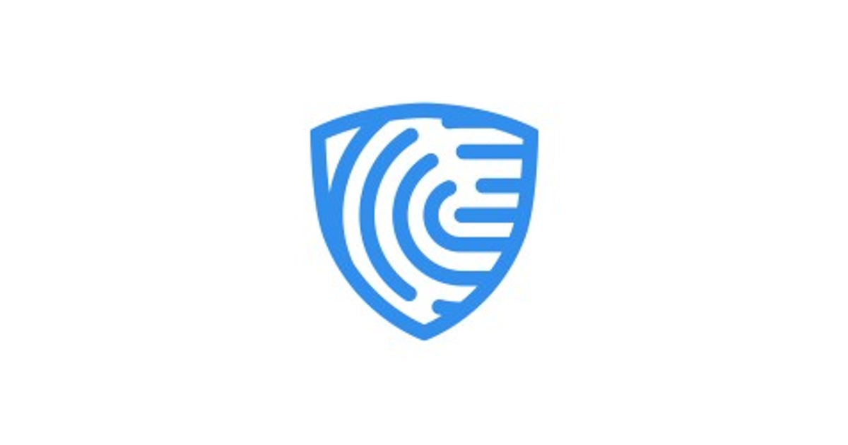 ClearDil - Desktop App for Mac, Windows (PC) - WebCatalog
