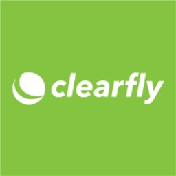 Clearfly