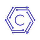 Clearitty