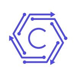 Clearitty