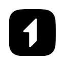 ClearOne