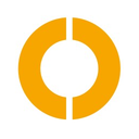 Clearooms