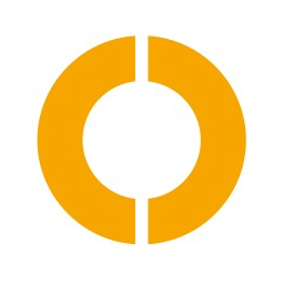 Clearooms