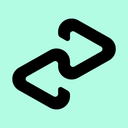 Clearpay
