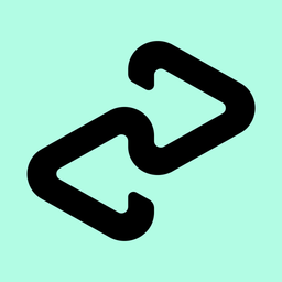 Clearpay