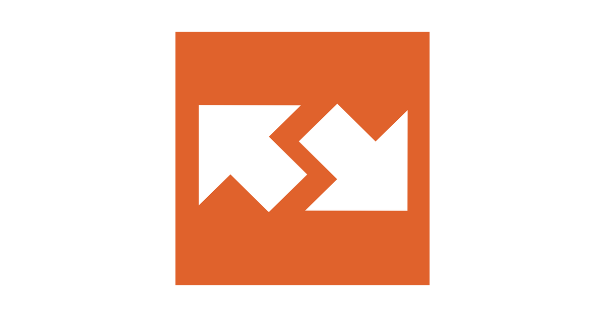 Cleaplan Nv Clearplan - Mobile App for Android, iOS, iPadOS - WebCatalog