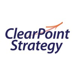 ClearPoint Strategy