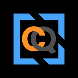 ClearQuery