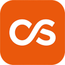 ClearScan