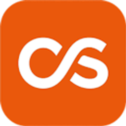 ClearScan